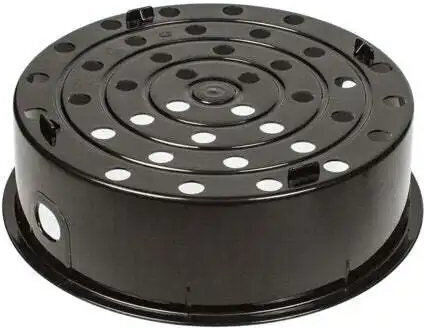 Tefal SS-995220