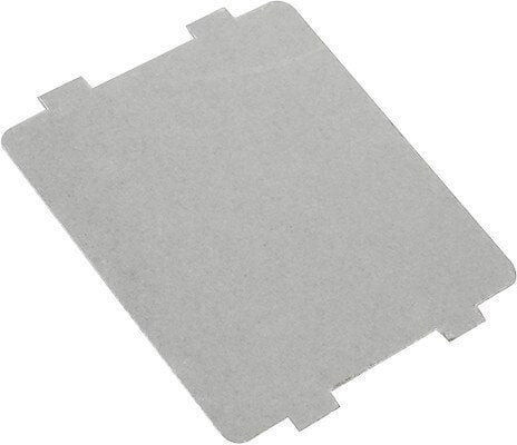 Electrolux Mikrowellenofen Platte 12x10cm