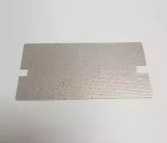 Samsung Farfurie Pentru Cuptorul Cu Microunde 11.4x11 Cm