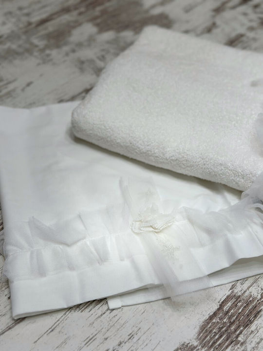 Picolo Bambino Taufset Paket