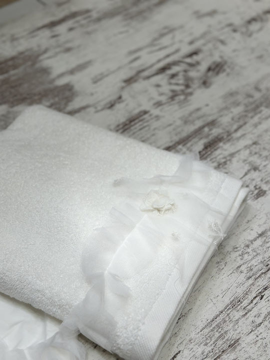 Picolo Bambino Taufset Paket