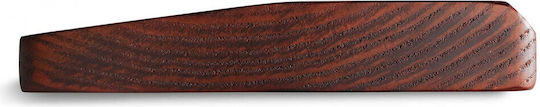 Glorious Wooden Keyboard Wrist Rest Gv-100-brown