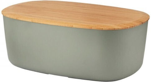 Stelton Ξύλινο Κουτί Αποθήκευσης με Καπάκι Stelton Ξύλινο Κουτί Αποθήκευσης με Καπάκι