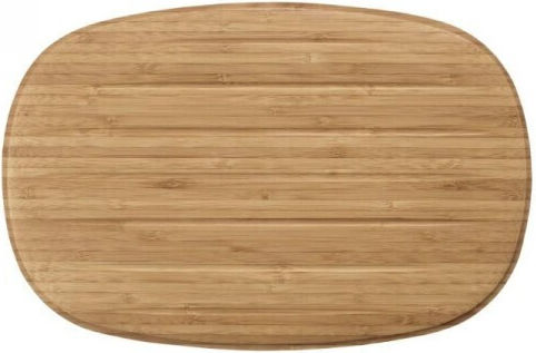 Stelton Lemn Cutie de Depozitare cu Capac Verde 34.5x22.5x13cm 1buc