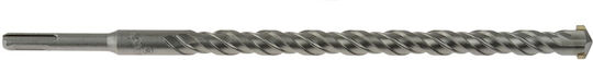 Geko Длета със Захващане SDS Plus 800x18mm