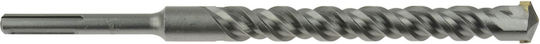 Geko Chisel Bits with SDS Max Socket