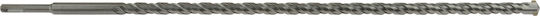 Geko Καλέμι με Υποδοχή SDS Plus 210x18mm