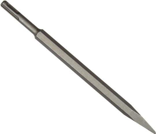 Geko Длета със Захващане SDS Plus 250x14mm