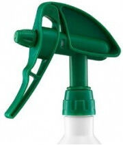 Kwazar Mercury Super 360 Pro+ Ψεκαστήρι Άμεσης Πίεσης Πράσινο 1000ml Kwazar Mercury Super 360 Pro+ Ψεκαστήρι Άμεσης Πίεσης Πράσινο 1000ml