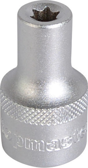 Topmaster Torx-Schlüssel