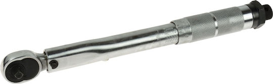 Geko Κλειδί Torx