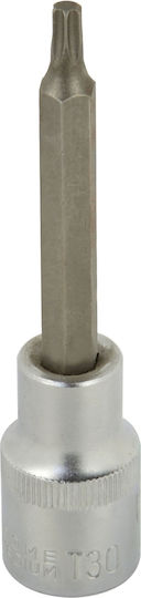 Geko Torx Wrench T30