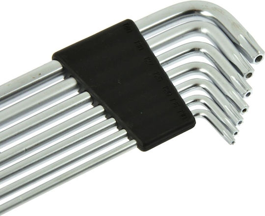 Geko Κλειδί Torx