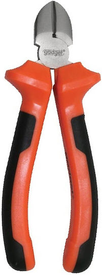 Gadget Tools Zange Länge 160mm