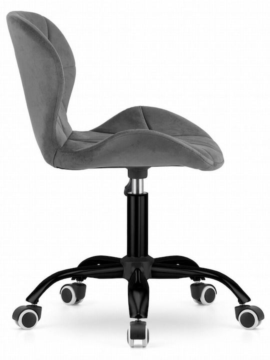 Artool Leobert Office Chair Black