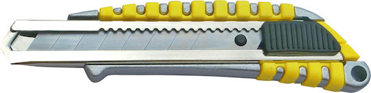 Topmaster 370101 Εργαλείο Χειρός