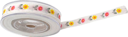Κορδέλα Floral