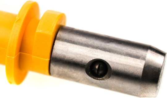 Rosfix 2740-416B2 Air Tool Part