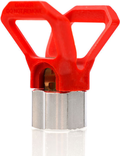 Rosfix 2740-416B2 Air Tool Part