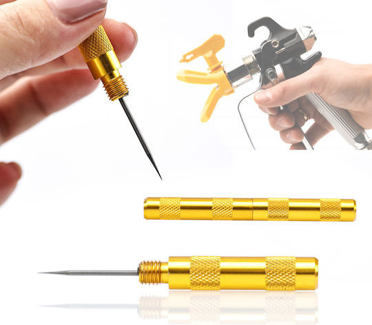 Rosfix ZESTAW-4F2D-840F2 Piesă de schimb pentru scule pneumatice