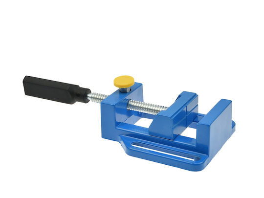Geko G30123 Βάση Δράπανου 250mm