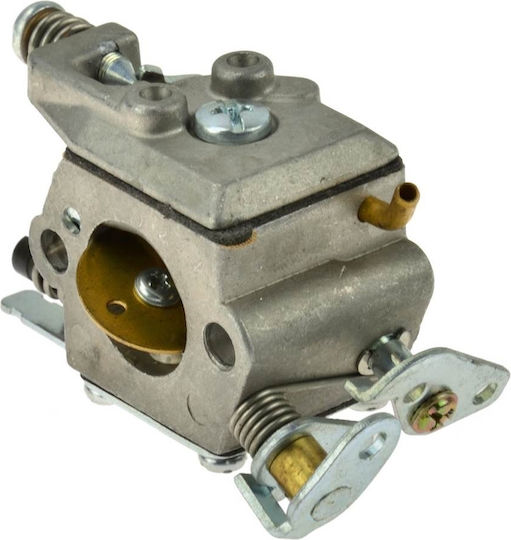 Geko Carburettor 42mm G81124