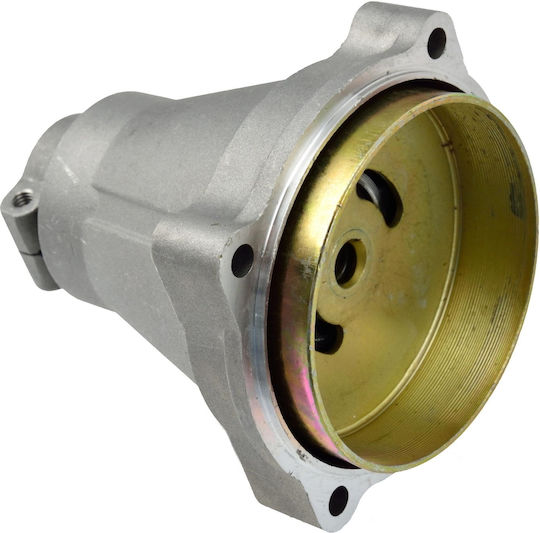 Geko Accesoriu pentru Motocoasă 26mm G81069P