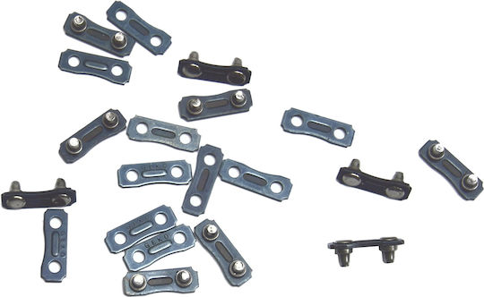 Geko Zubehör für Freischneider G74019