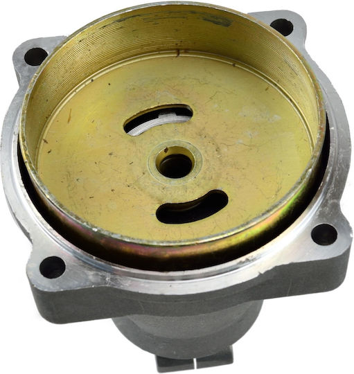 Geko Accesoriu pentru Motocoasă 26mm G81069P