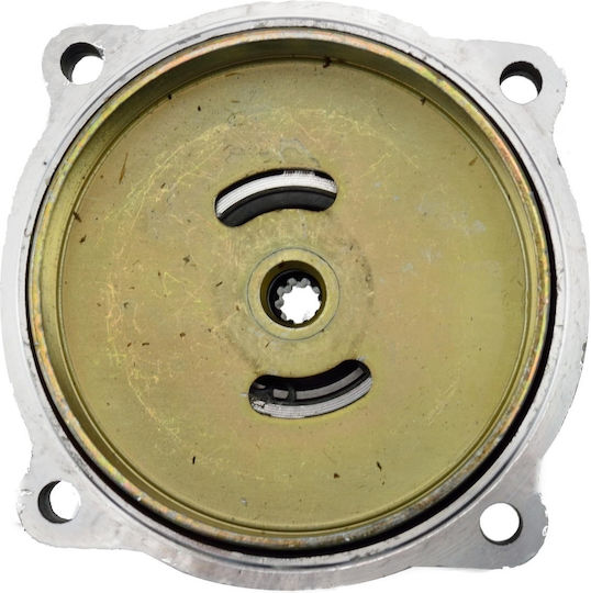 Geko Accesoriu pentru Motocoasă 26mm G81069P