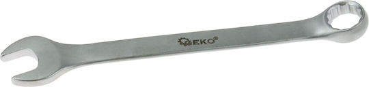 Geko Германополигонно 11mm 1бр