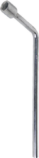Gadget Tools Germano-polygon 24mm 1buc