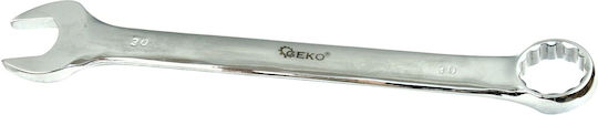 Geko Γερμανοπολύγωνο