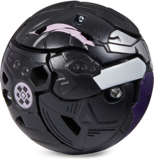 Spin Master Миниатюрна Играчка Cyndeous Skorporos Bakugan