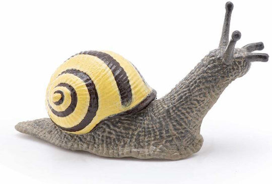 Papo Jucărie Miniaturală Pentru 3+ Ani 3.2cm