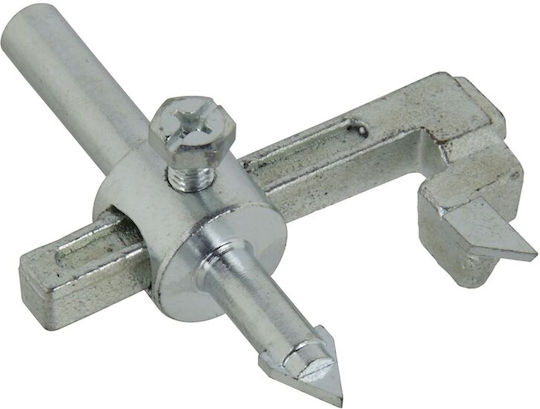 Geko Blade / Disc for Brush Cutter G30110