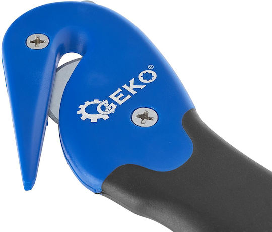 Geko Blade / Disc for Brush Cutter G01838