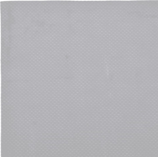 vidaXL Waterproof Tarpaulin 600gr/m² 2.5x1m. Heavy Duty Gray