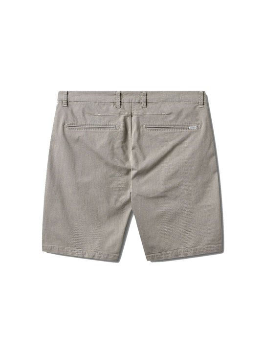 Gabba Jet K3280 Herrenshorts Beige