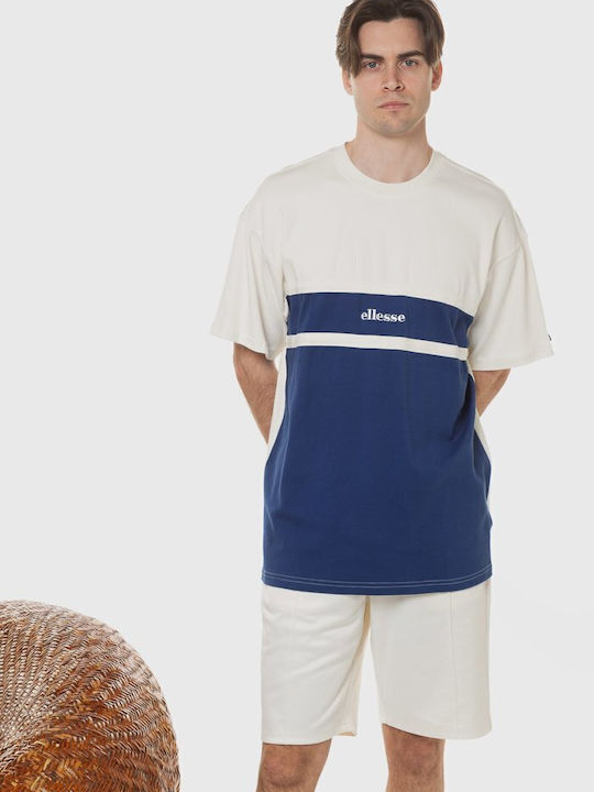 Ellesse Ellesse