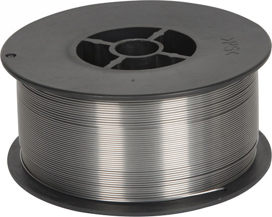 Almaz 0.8mm Sârmă