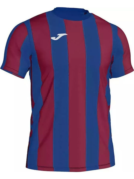 Joma