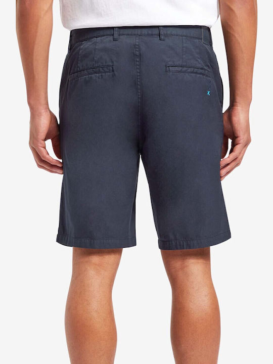 Scotch & Soda Scotch & Soda
