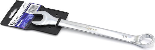 Geko G11122