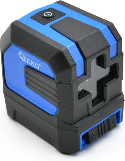 Geko Torx Wrench T3,T 3