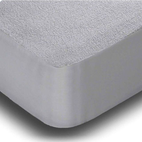 Koulis Carpets Covering Hotel Waterproof 100x200cm.
