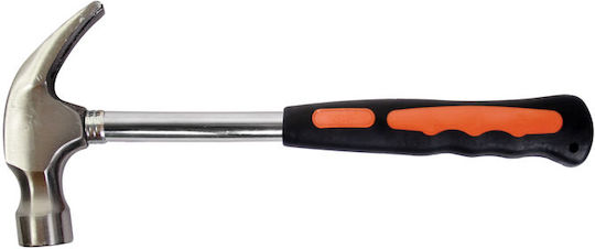 Gadget Tools Ciocanul 600gr 249907