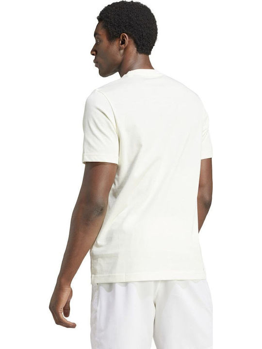 adidas Aeroready Μπλούζα