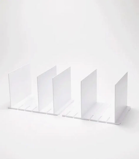 Yamazaki Σταντ Προβολής Προϊόντων Π24xΒ31.8xΥ21cm