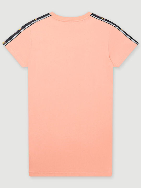 Ellesse Ellesse